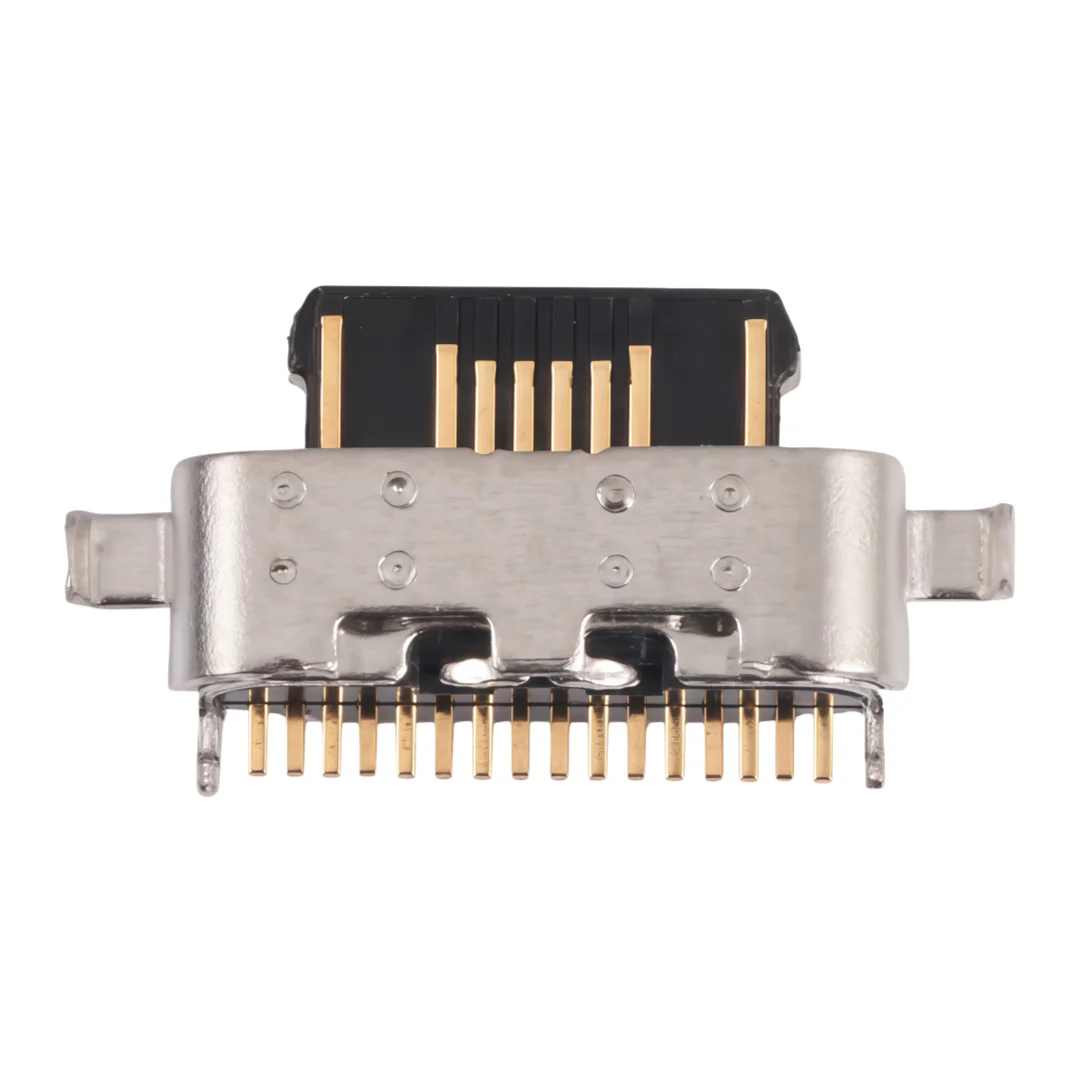 Single USB Charging Dock Port Flex Replacement For Lenovo K12 Pro Z6 Pro XT2091 L78051 Charger Connector Repair Parts
Single USB Charging Dock Port Flex Replacement For Lenovo K12 Pro Z6 Pro XT2091 L78051 Charger Connector Repair Parts