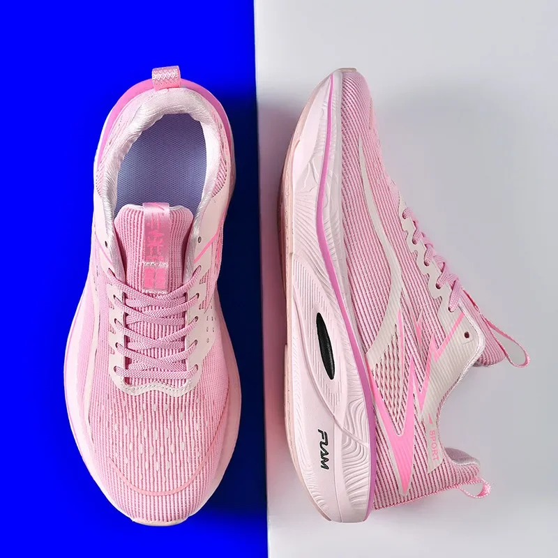 Men shoes Sneakers Male tenis Luxury shoes Mens casual Trainer Race Breathable fashion loafers running Shoes for men
Men shoes Sneakers Male tenis Luxury shoes Mens casual Trainer Race Breathable fashion loafers running Shoes for men