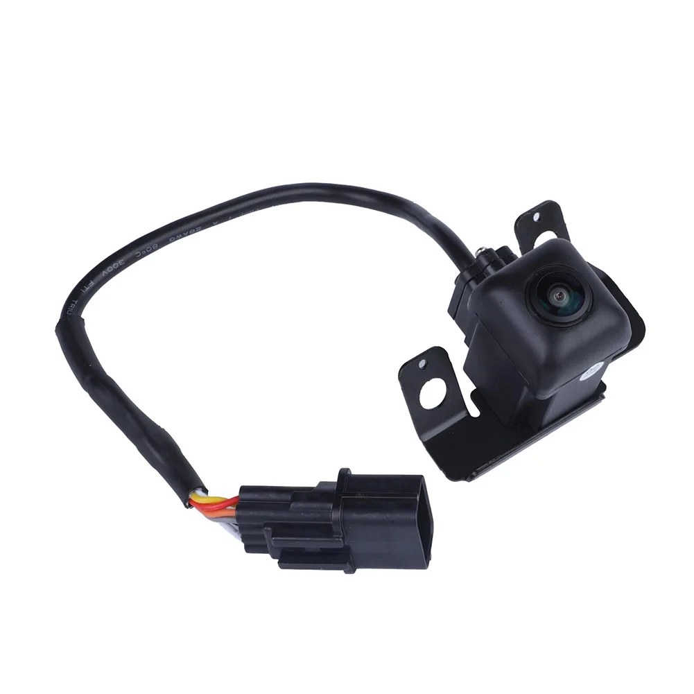 For Kia For Sorento 2016-2018 Dedicated Rear View Backup Camera 95760C6500 Original Factory Specifications
For Kia For Sorento 2016-2018 Dedicated Rear View Backup Camera 95760C6500 Original Factory Specifications