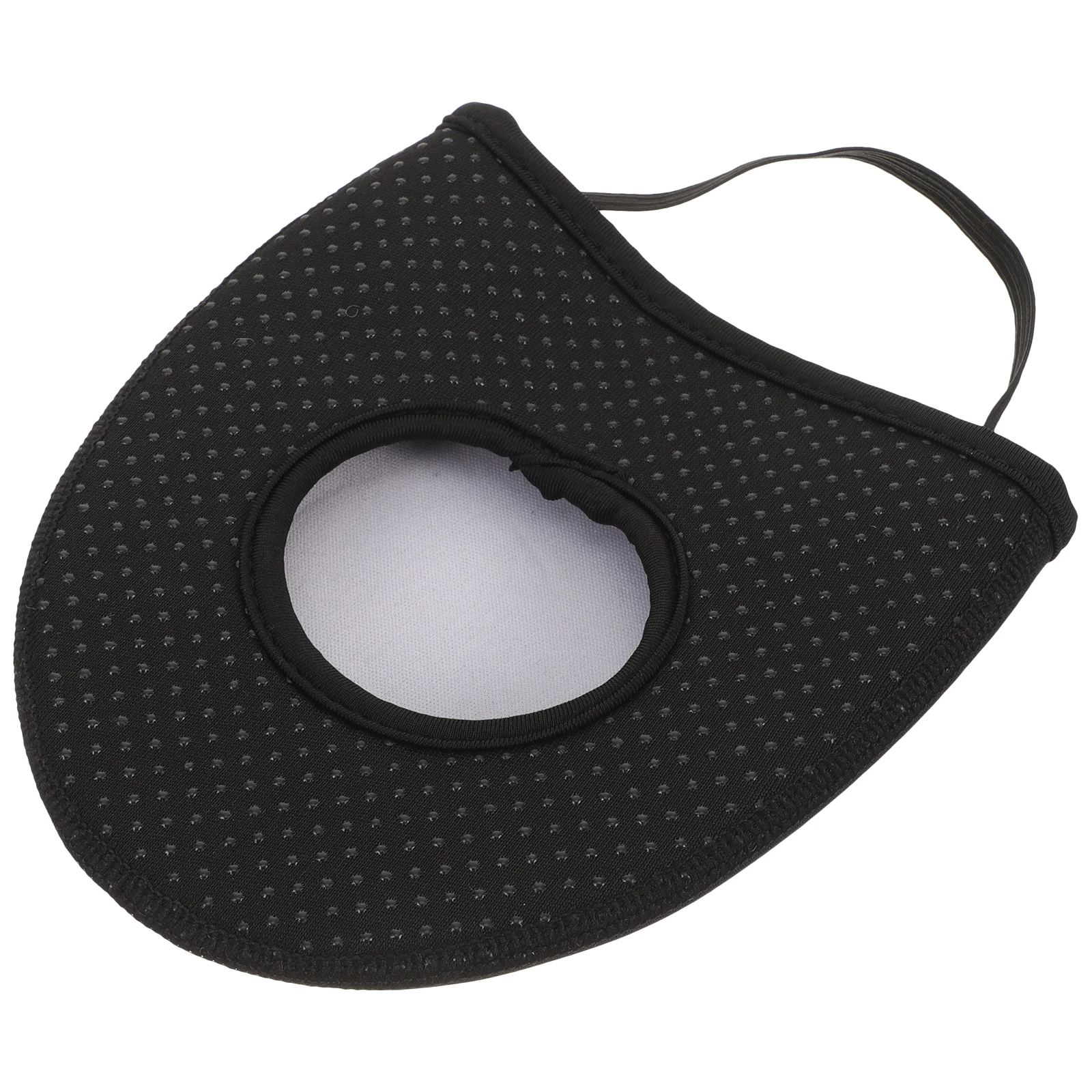 Motorcycle Gear Protector Black XL Durable Silicone Rubber Non Slip Motorcycle Shoe Cover Riding Accessories Boot Toe
Motorcycle Gear Protector Black XL Durable Silicone Rubber Non Slip Motorcycle Shoe Cover Riding Accessories Boot Toe