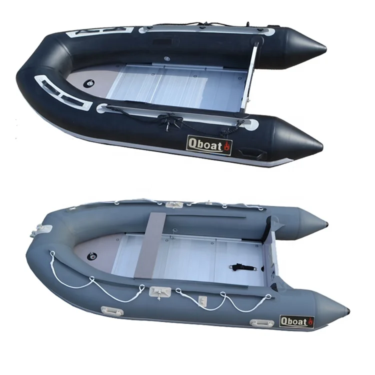 2025 Year New 3m Aluminum Floor Inflatable Boat Dinghy Speed Sport Boat
2025 Year New 3m Aluminum Floor Inflatable Boat Dinghy Speed Sport Boat