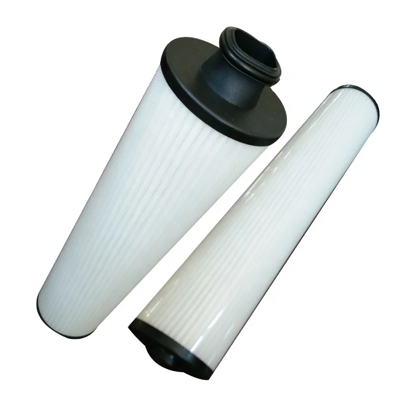 Air Filter 6.4778.0 6.4693.0 6.1985.0 6.1985.0 6.1985.0 6.3463.0 6.3463.0 6.1876.1 6.1985.0 6.1985.0 6.1981.0
Air Filter 6.4778.0 6.4693.0 6.1985.0 6.1985.0 6.1985.0 6.3463.0 6.3463.0 6.1876.1 6.1985.0 6.1985.0 6.1981.0