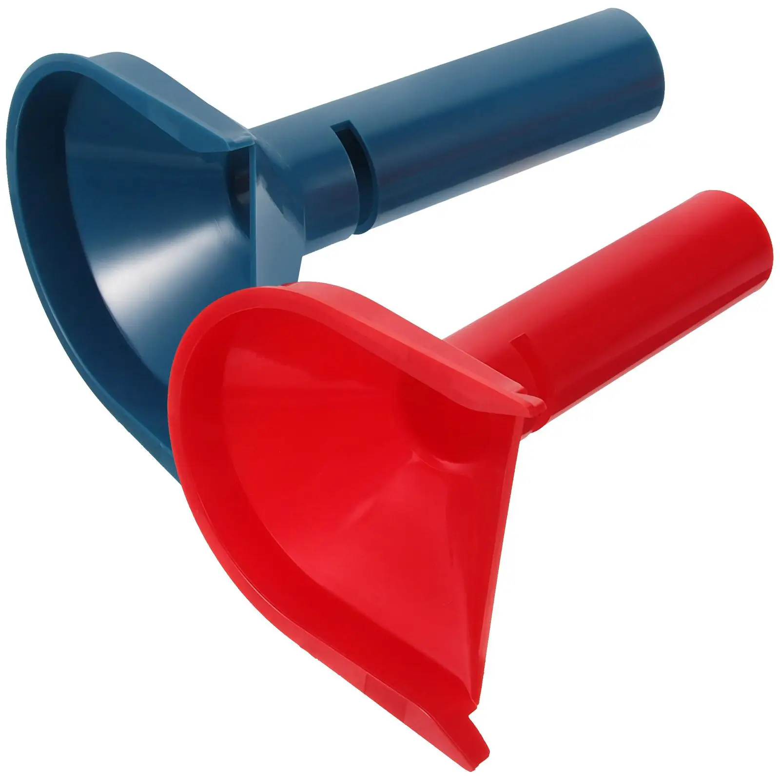 Change Counter Coin Sorters Funnel Plastic Holder Wrappers for Dollars Dispense Coins Counting Tool
Change Counter Coin Sorters Funnel Plastic Holder Wrappers for Dollars Dispense Coins Counting Tool