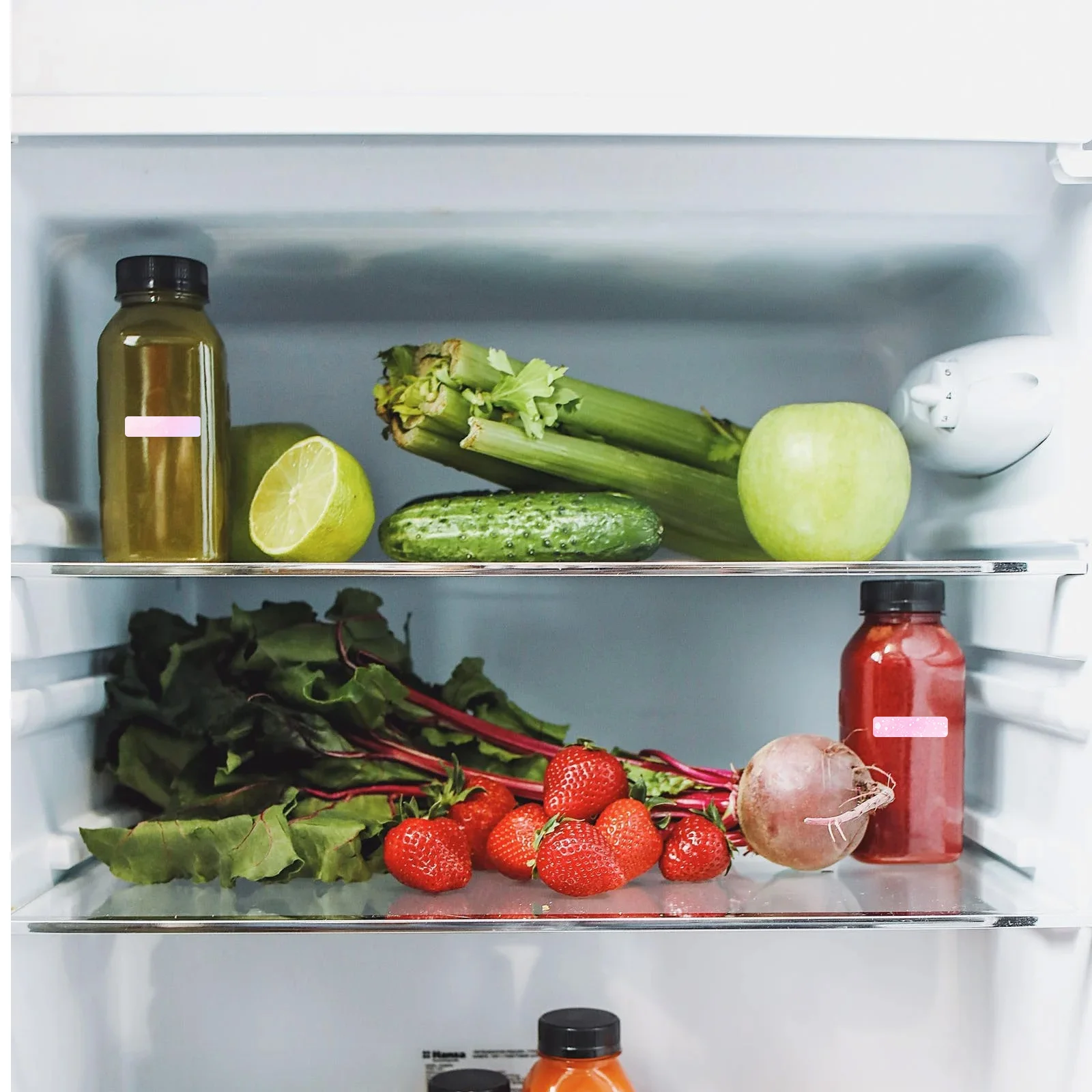 Color Printing Paper Self-adhesive Label Stickers Printable Tags Thermal Synthetic Printer Labels 
Color Printing Paper Self-adhesive Label Stickers Printable Tags Thermal Synthetic Printer Labels