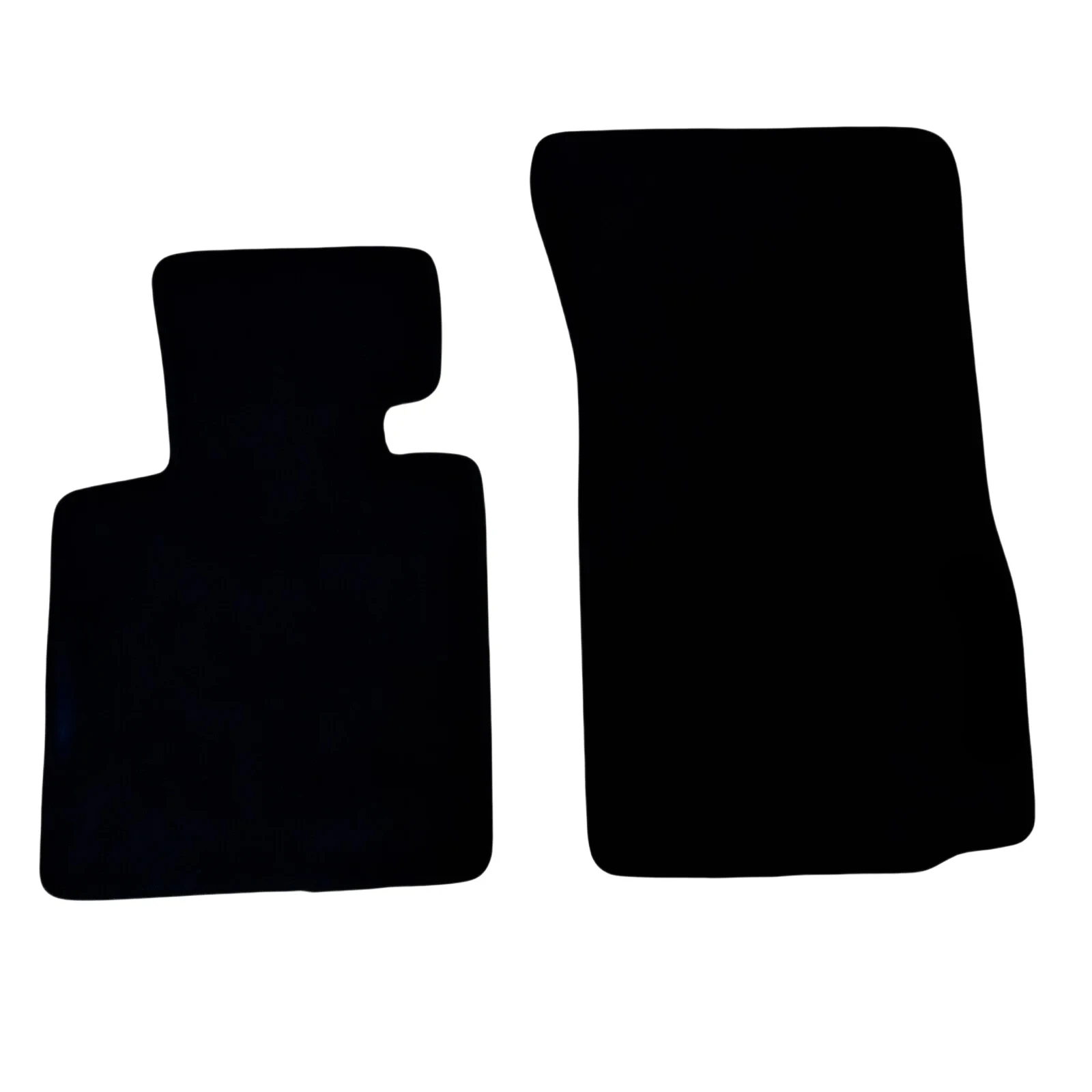 Car Floor Mats for BMW Z4 2004-2008 Carpet Phantom Auto Carpets Foot Coche Accessories Anti-slip Protection Black
Car Floor Mats for BMW Z4 2004-2008 Carpet Phantom Auto Carpets Foot Coche Accessories Anti-slip Protection Black
