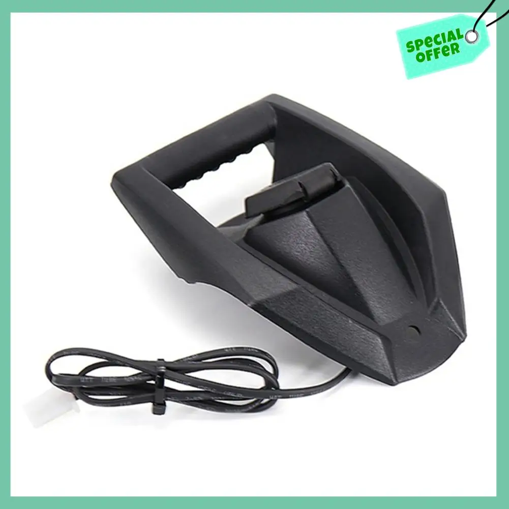 A03G-Motorcycle GPS Phone Navigation Bracket USB Charging Port Holder Mount For YAMAHA XMAX 125 X-MAX 300 N-MAX 155
A03G-Motorcycle GPS Phone Navigation Bracket USB Charging Port Holder Mount For YAMAHA XMAX 125 X-MAX 300 N-MAX 155