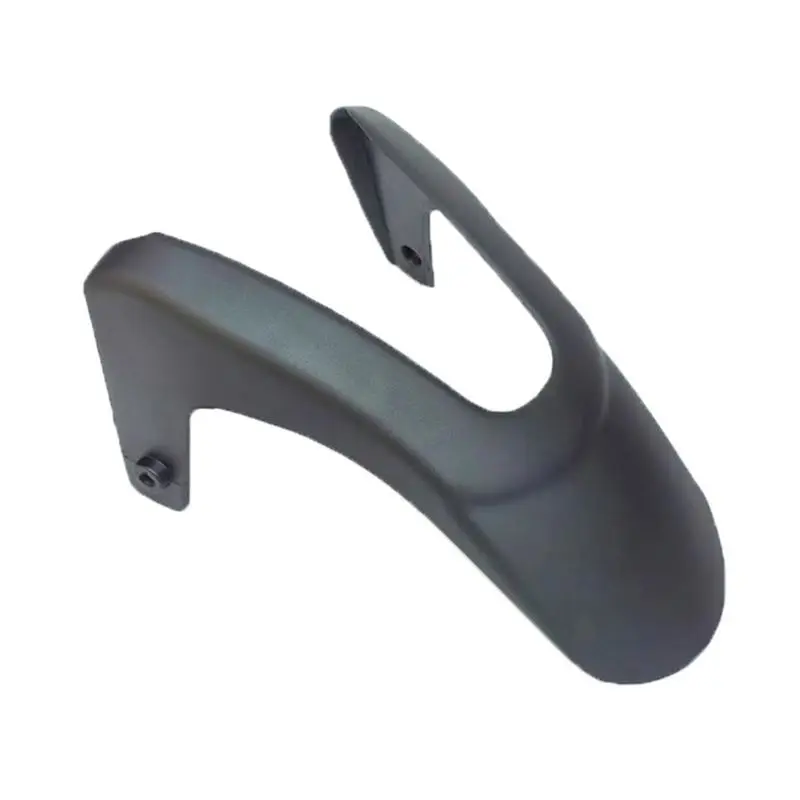 Best-Selling FOR LONCIN VOGE DS625X DS 625X 2025 Motorcycle Front Mudguard Extension Splash Guard Protector Fender Accessory
Best-Selling FOR LONCIN VOGE DS625X DS 625X 2025 Motorcycle Front Mudguard Extension Splash Guard Protector Fender Accessory