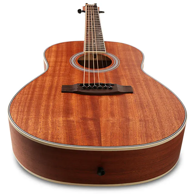 Acoustic Guitar 6String Travel Folk Portable Professional Musical Instrument D3615 D3815 36 38Inch Rosewood Fingerboard
Acoustic Guitar 6String Travel Folk Portable Professional Musical Instrument D3615 D3815 36 38Inch Rosewood Fingerboard