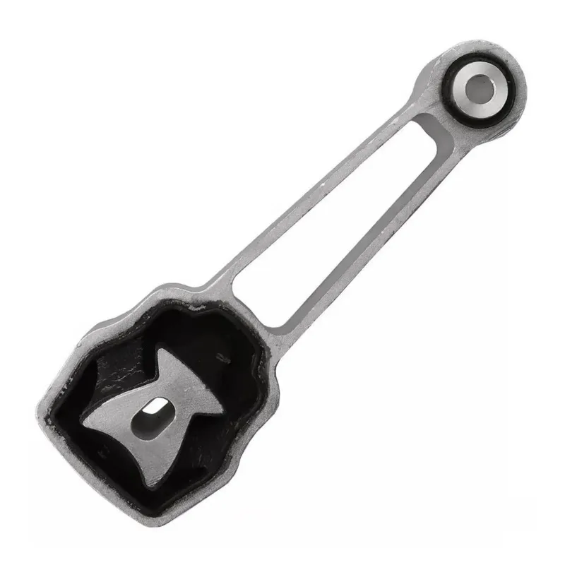 LR000597 S80 XC60 30680474 Верхняя опора двигателя (торсионная стойка) для Land Rover Freelander 2, Range Rover Evoque, Discovery Sport, Volvo
LR000597 S80 XC60 30680474 Верхняя опора двигателя (торсионная стойка) для Land Rover Freelander 2, Range Rover Evoque, Discovery Sport, Volvo