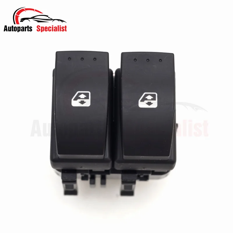 OE 8200060045 Car Electric Power Window Side Glass Control Switch Window Lifter Button For For Opel Movano For Opel Vivaro
OE 8200060045 Car Electric Power Window Side Glass Control Switch Window Lifter Button For For Opel Movano For Opel Vivaro
