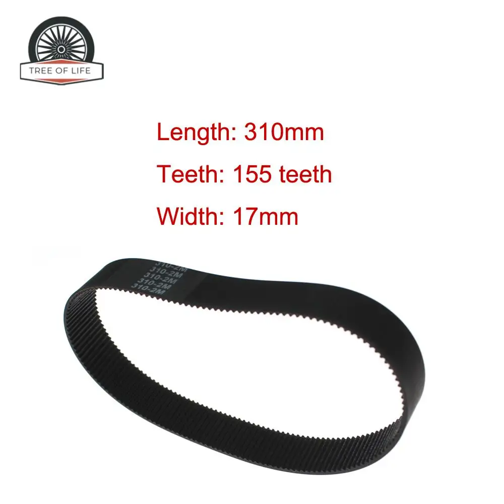 7806040508 32106862370 32106884404 For BMW F20,F30,F31,F32,F34,F35,F36,F32 Electric Steering Rack and Pinion Gear Belt
7806040508 32106862370 32106884404 For BMW F20,F30,F31,F32,F34,F35,F36,F32 Electric Steering Rack and Pinion Gear Belt