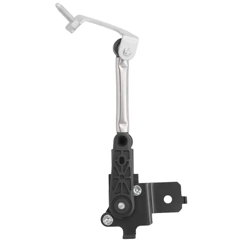 Hot Selling-Headlight Level Sensor 1K0941274C For Golf 5 6 Plus Passat For Jetta Touran Xenon,Headlight Level Sensor 1K0941274C
Hot Selling-Headlight Level Sensor 1K0941274C For Golf 5 6 Plus Passat For Jetta Touran Xenon,Headlight Level Sensor 1K0941274C