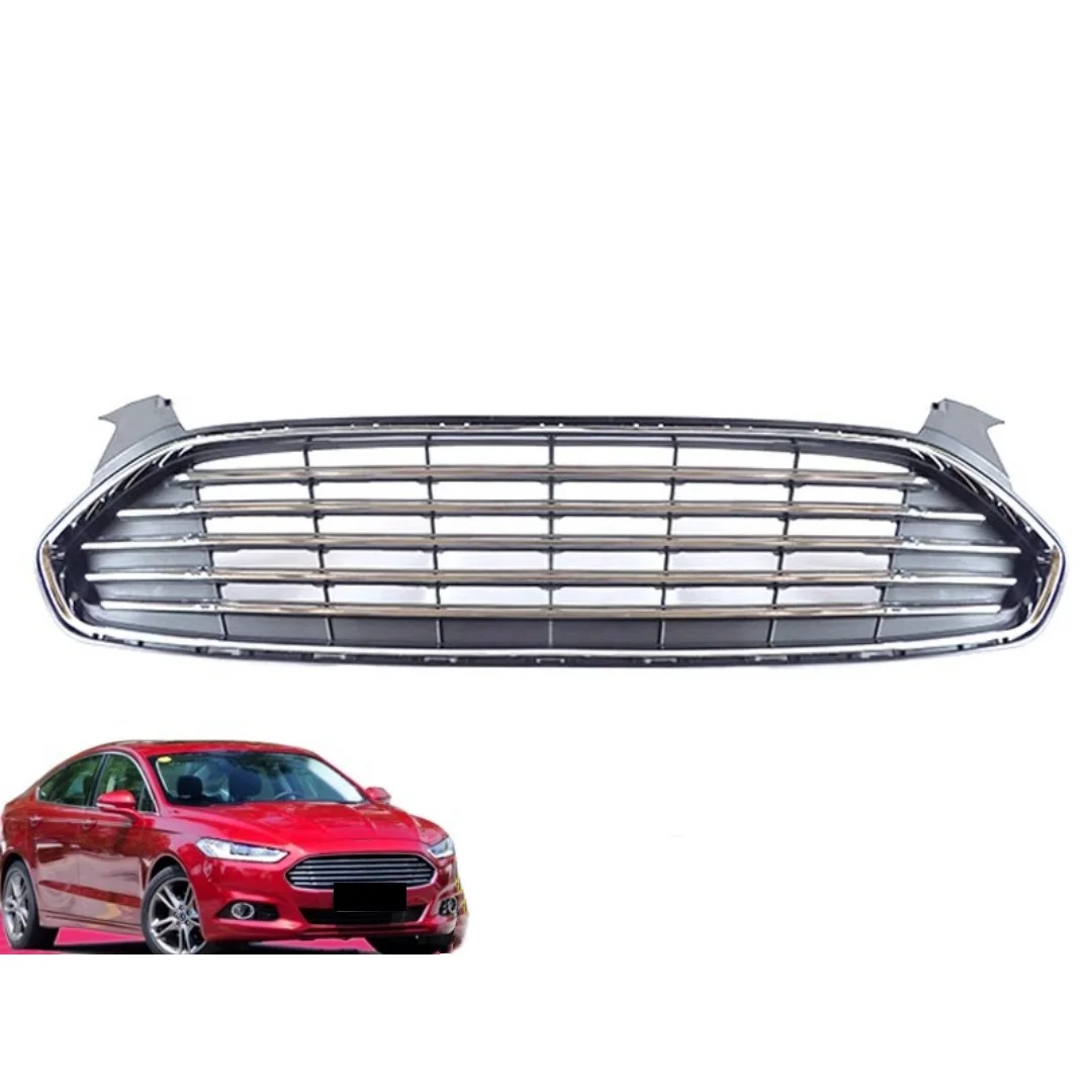 Авто нижняя решетка, верхняя решетка для Ford Mondeo 2013-2016, маска для гриля, сетка для переднего бампера, решетка радиатора, автомобильные аксессуары
Авто нижняя решетка, верхняя решетка для Ford Mondeo 2013-2016, маска для гриля, сетка для переднего бампера, решетка радиатора, автомобильные аксессуары