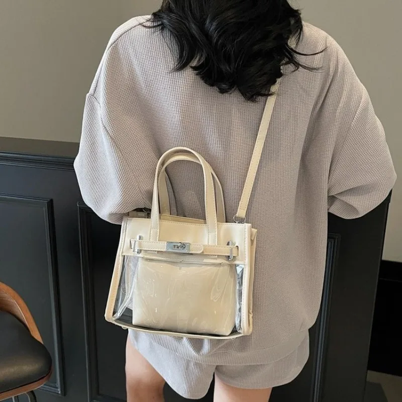 Classic Shoulder Bag With Timeless Silhouette For Women Elegant Underarm Bag For Lasting Style And Enduring Use
Classic Shoulder Bag With Timeless Silhouette For Women Elegant Underarm Bag For Lasting Style And Enduring Use