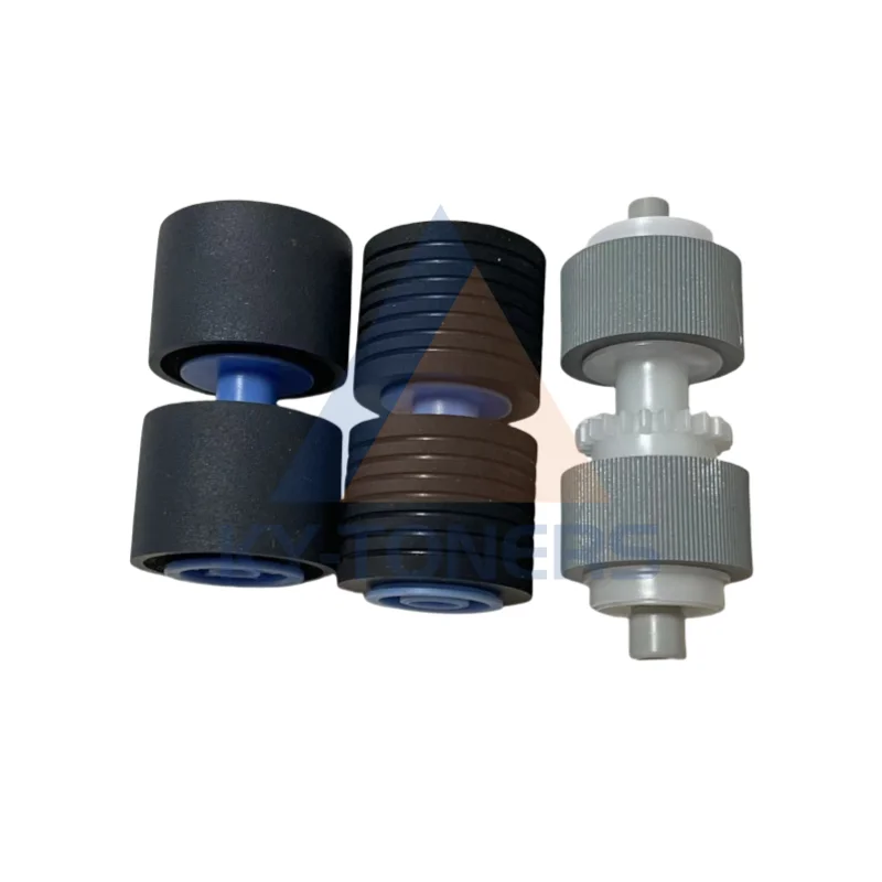 3601C002 / 3601C002AA DR-G1130 Exchange Roller Kit for Canon DR-G1100 G1130 G2090 G2110 G2110 G2140 G2140 feed roller
3601C002 / 3601C002AA DR-G1130 Exchange Roller Kit for Canon DR-G1100 G1130 G2090 G2110 G2110 G2140 G2140 feed roller