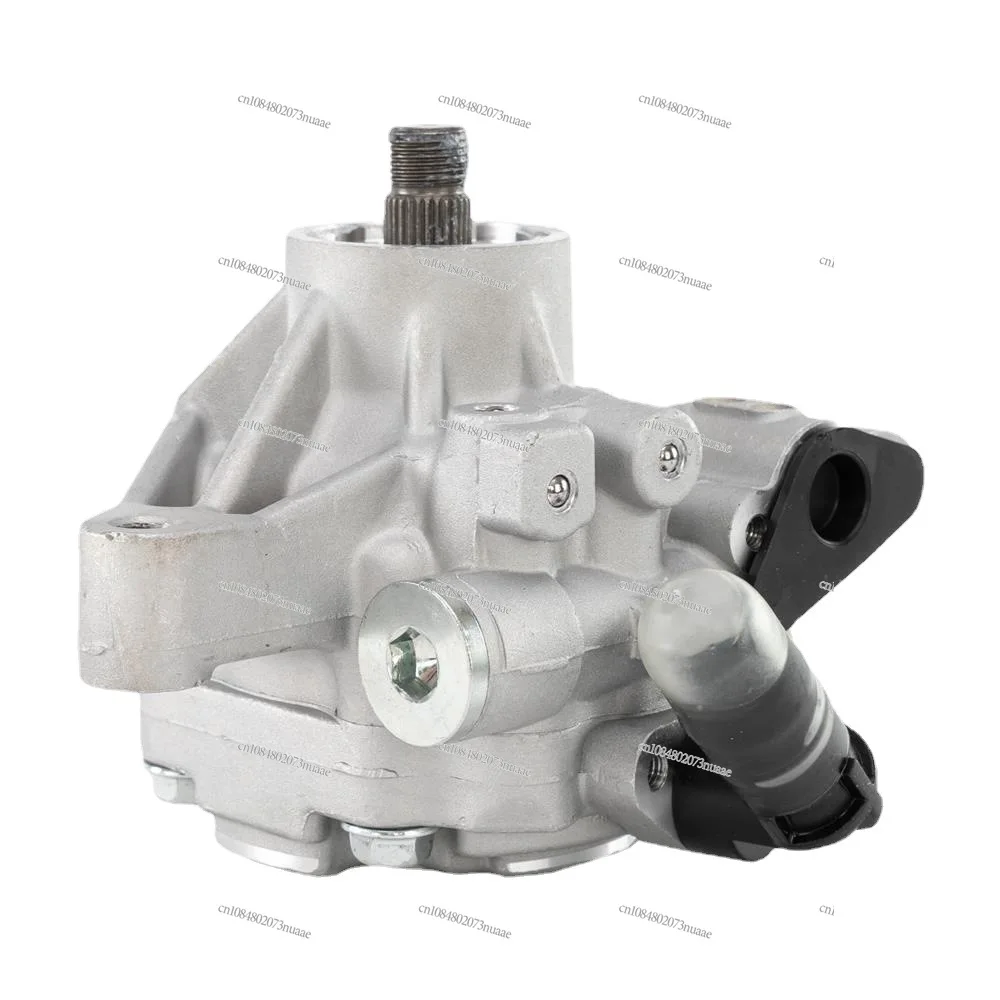 Suitable for Honda Civic FA1 Power Steering Pump Assembly 56110-RNA-A01/06531-RNA-000
Suitable for Honda Civic FA1 Power Steering Pump Assembly 56110-RNA-A01/06531-RNA-000
