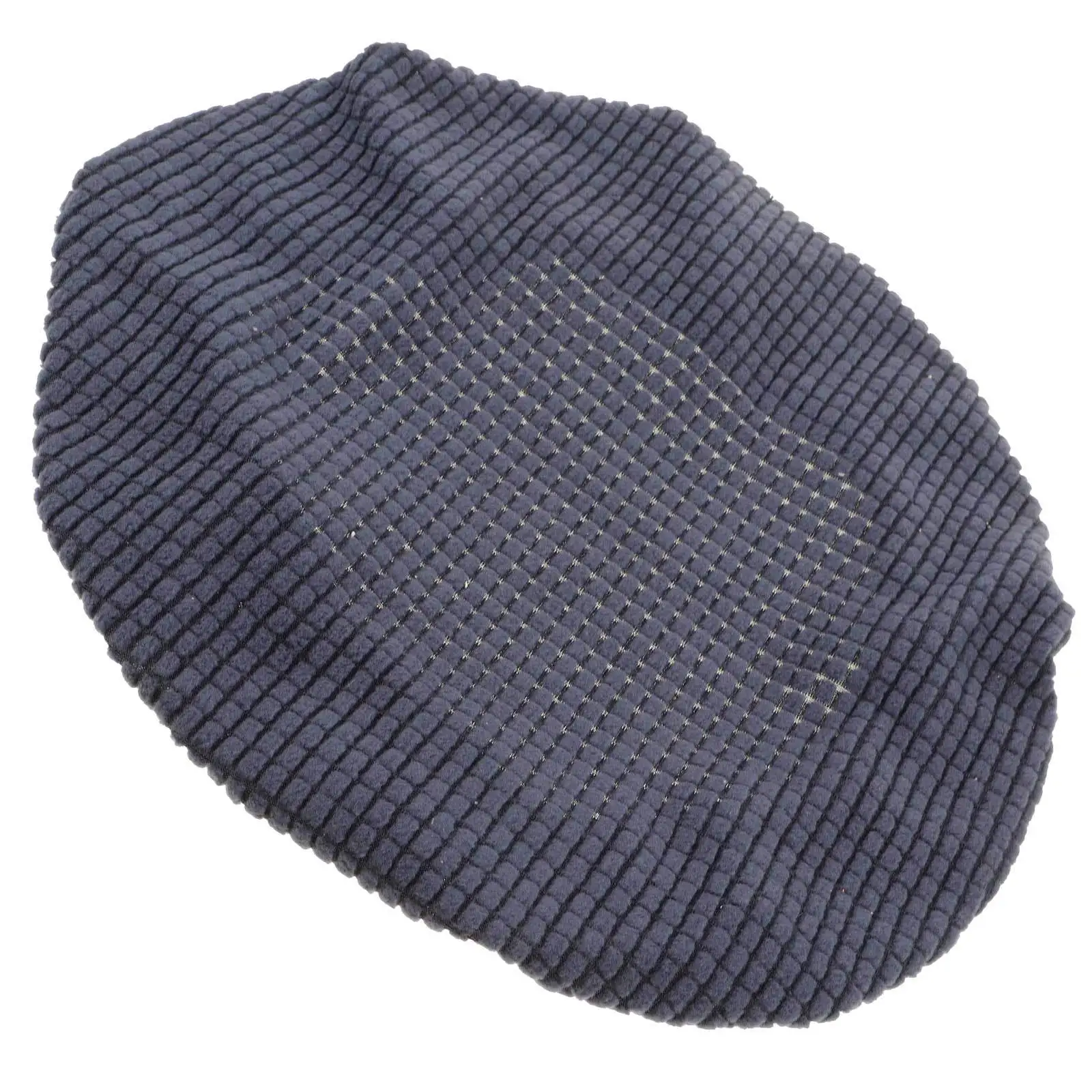 1Pcs Round Stool Cover Elastic Chair Protector for Home Use Polyester Dining Room Chair Hood Slipcover Practical Protective
1Pcs Round Stool Cover Elastic Chair Protector for Home Use Polyester Dining Room Chair Hood Slipcover Practical Protective