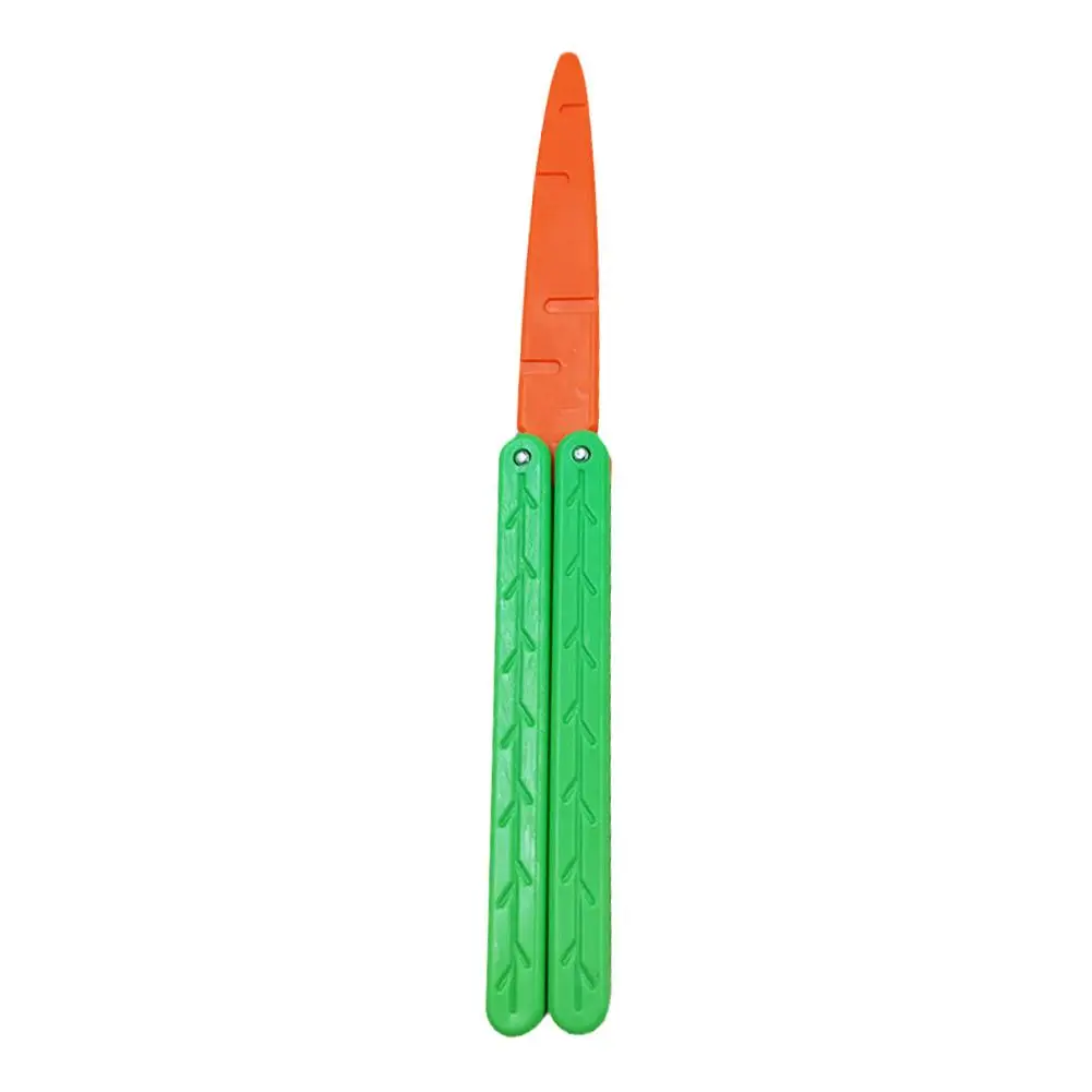Glowing Knife 3d Printing Gravity Glow Knife Luminous Push Model Card Decompression Toy Mini Pendant U0a6
Glowing Knife 3d Printing Gravity Glow Knife Luminous Push Model Card Decompression Toy Mini Pendant U0a6