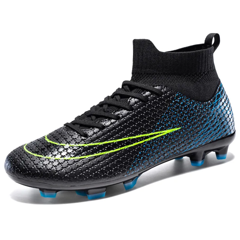 Football Shoes, Leather Surface, Long Nail, Broken Nail, Flat Bottom, Men's and Women's Sports Shoes, Casual Running Shoes
Football Shoes, Leather Surface, Long Nail, Broken Nail, Flat Bottom, Men's and Women's Sports Shoes, Casual Running Shoes