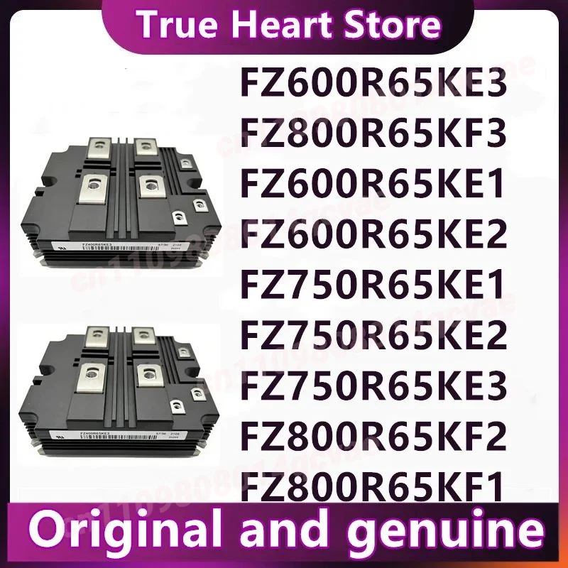 FZ600R65KE1 FZ600R65KE2 FZ600R65KE3 FZ750R65KE1 FZ750R65KE2 FZ750R65KE3 FZ800R65KF1 FZ800R65KF2 FZ800R65KF3
FZ600R65KE1 FZ600R65KE2 FZ600R65KE3 FZ750R65KE1 FZ750R65KE2 FZ750R65KE3 FZ800R65KF1 FZ800R65KF2 FZ800R65KF3