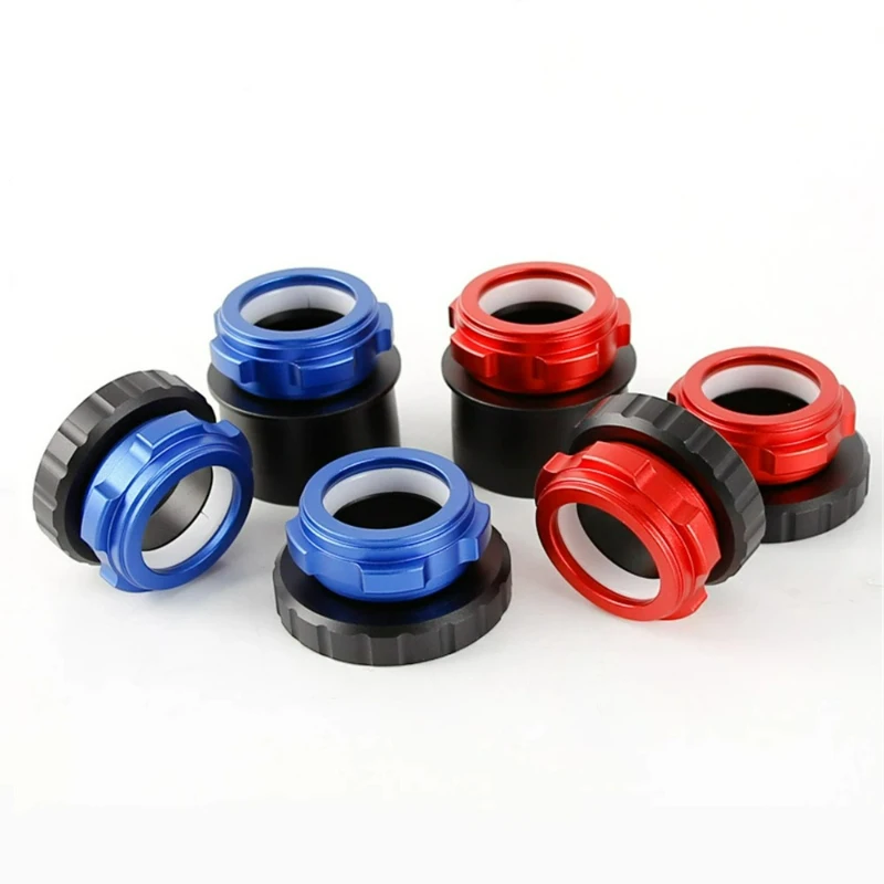 Коаксиальный замок для астрономического телескопа, крепление для окуляра, M42, M48, 2 дюйма на 1,25 дюйма
Коаксиальный замок для астрономического телескопа, крепление для окуляра, M42, M48, 2 дюйма на 1,25 дюйма