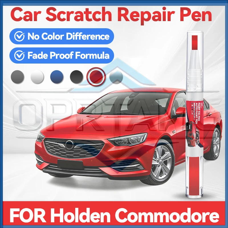 Ручка-маркер для ремонта лакокрасочного покрытия автомобиля 2026 Hot Wheel Hub Paint Pen, для ремонта царапин на Holden Commodore, аксессуары для ремонта лакокраски, коричневый, белый, черный, синий, G
Ручка-маркер для ремонта лакокрасочного покрытия автомобиля 2026 Hot Wheel Hub Paint Pen, для ремонта царапин на Holden Commodore, аксессуары для ремонта лакокраски, коричневый, белый, черный, синий, G