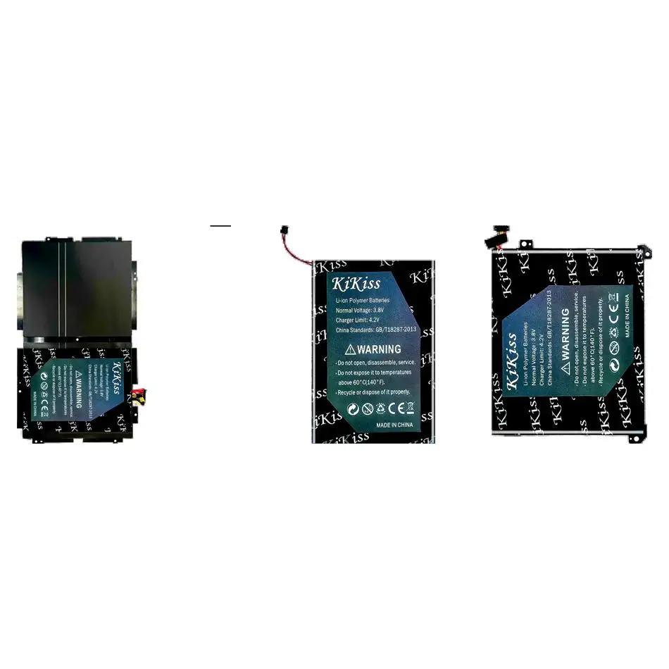 Аккумулятор для ноутбука 900-6000 мАч для Asus Transformer Book T300 T300chi T300l T302chi C21N1413 C11N1303 C21N1421 C21N1418
Аккумулятор для ноутбука 900-6000 мАч для Asus Transformer Book T300 T300chi T300l T302chi C21N1413 C11N1303 C21N1421 C21N1418