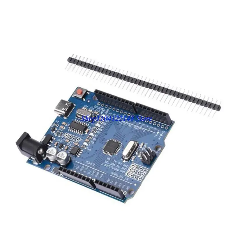 Совместимость платы микроконтроллера P9FA типа C для встраиваемых систем
Совместимость платы микроконтроллера P9FA типа C для встраиваемых систем