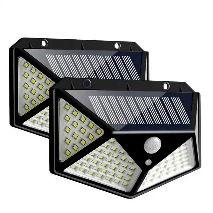 China Wholesale 100W Outdoor Waterproof IP65 LED Floodlight Aluminum Lamp Body Solar Garden Wall Light CE ROHS Landscape
China Wholesale 100W Outdoor Waterproof IP65 LED Floodlight Aluminum Lamp Body Solar Garden Wall Light CE ROHS Landscape