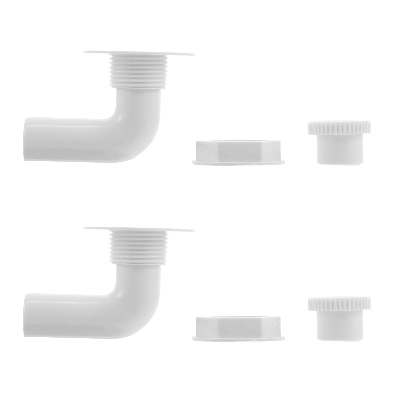 2 шт., аксессуары для слива холодного шкафа, пластиковая заглушка для морозильной камеры, герметичная резьбовая дренажная пробка для холодильника, сундук с морозильной камерой
2 шт., аксессуары для слива холодного шкафа, пластиковая заглушка для морозильной камеры, герметичная резьбовая дренажная пробка для холодильника, сундук с морозильной камерой