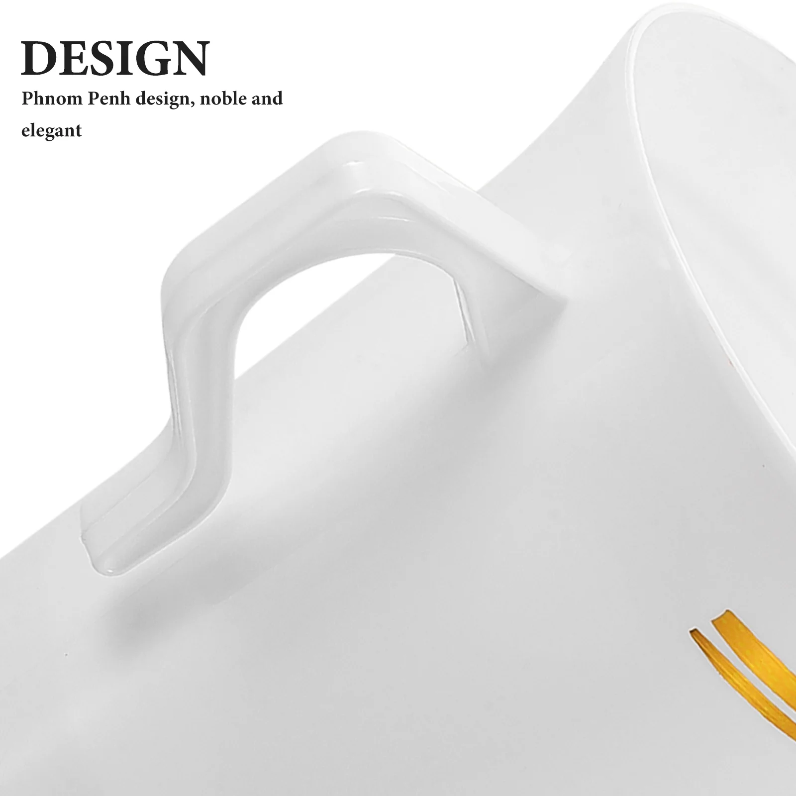 10Pcs Small Coffee Mug 8Oz with Handle Plastic Water Cup Portable Milk Cup for Tea Cappuccino Latte Juice Daily Use
10Pcs Small Coffee Mug 8Oz with Handle Plastic Water Cup Portable Milk Cup for Tea Cappuccino Latte Juice Daily Use