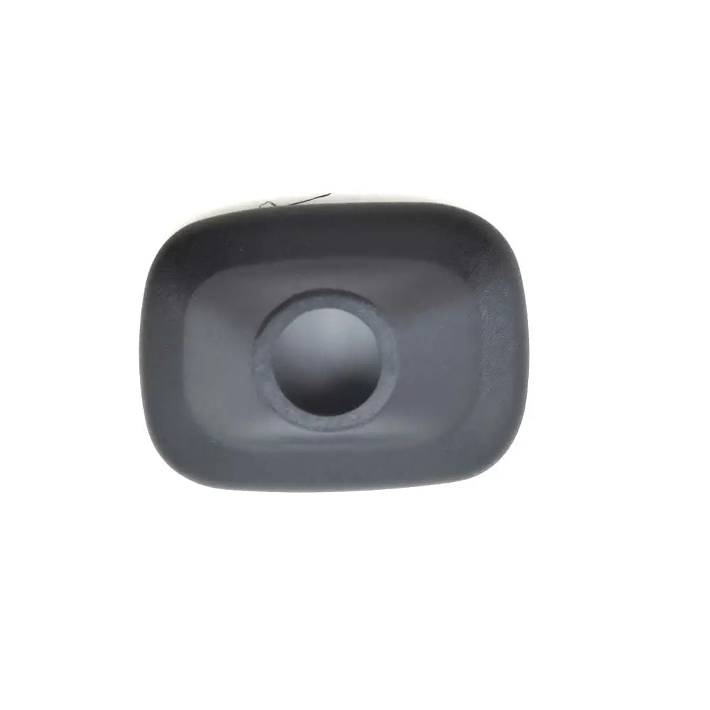 Radio Antenna Base Cover Cap For 09-14 Ford F-150 F150 9L3Z18A927A 9L3Z-18A927-A
Radio Antenna Base Cover Cap For 09-14 Ford F-150 F150 9L3Z18A927A 9L3Z-18A927-A