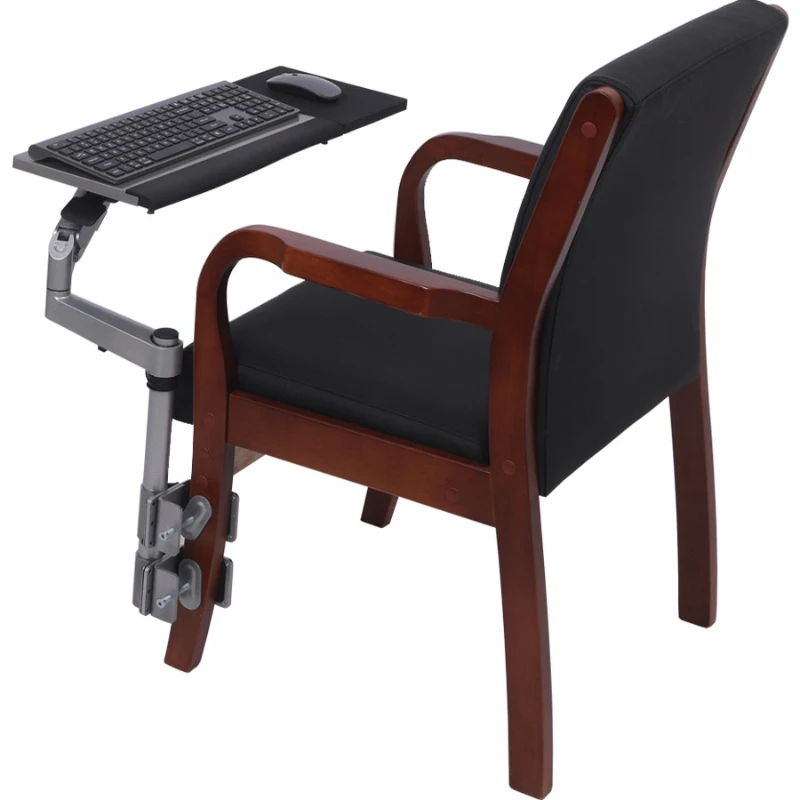 Laptop bracket, computer rack, keyboard, mouse bracket, lazy folding lifting office four-legged chair, multi-functional
Laptop bracket, computer rack, keyboard, mouse bracket, lazy folding lifting office four-legged chair, multi-functional