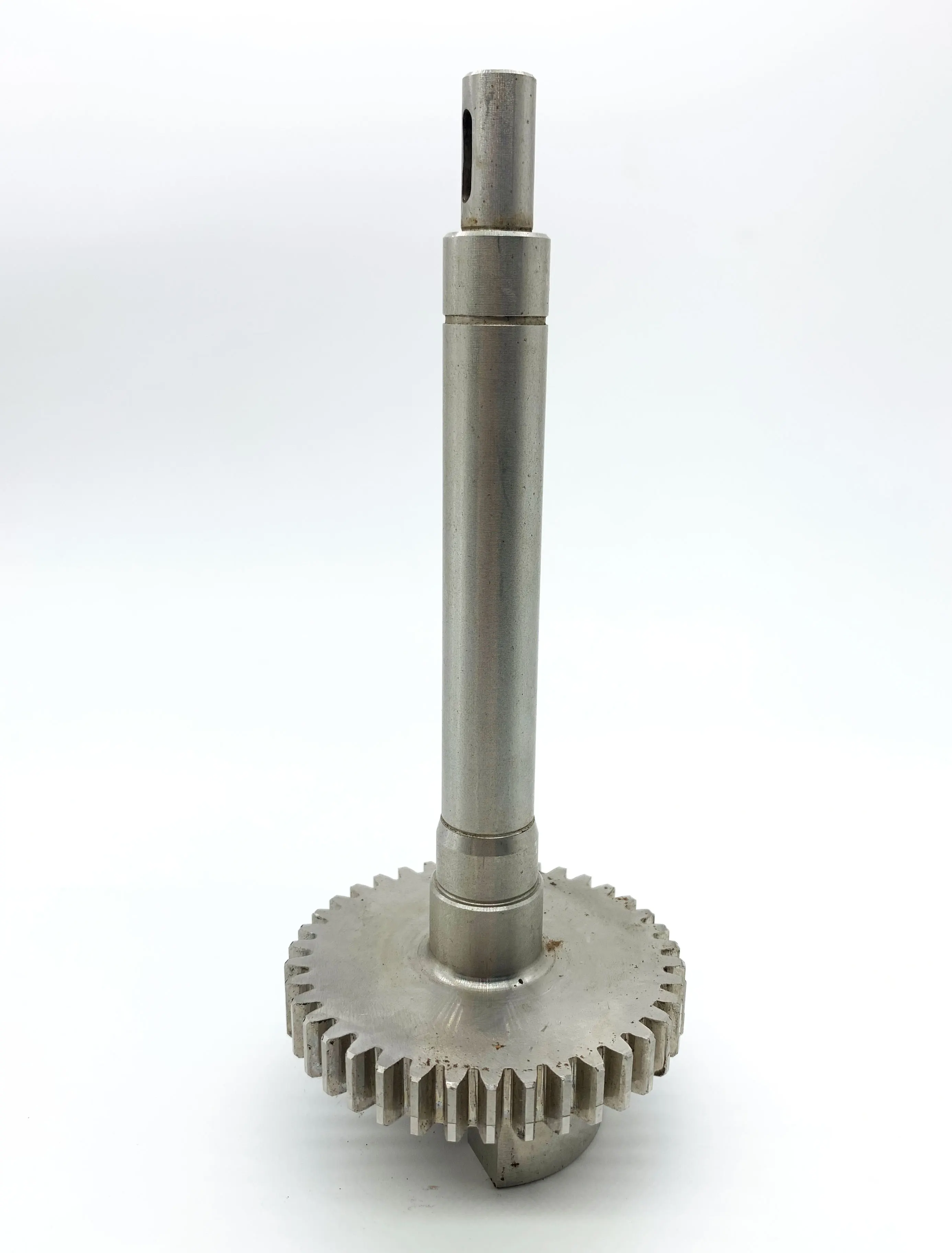 Heidelberg CD74 Gear L2.030.409 Heidelberg Spare Parts
Heidelberg CD74 Gear L2.030.409 Heidelberg Spare Parts