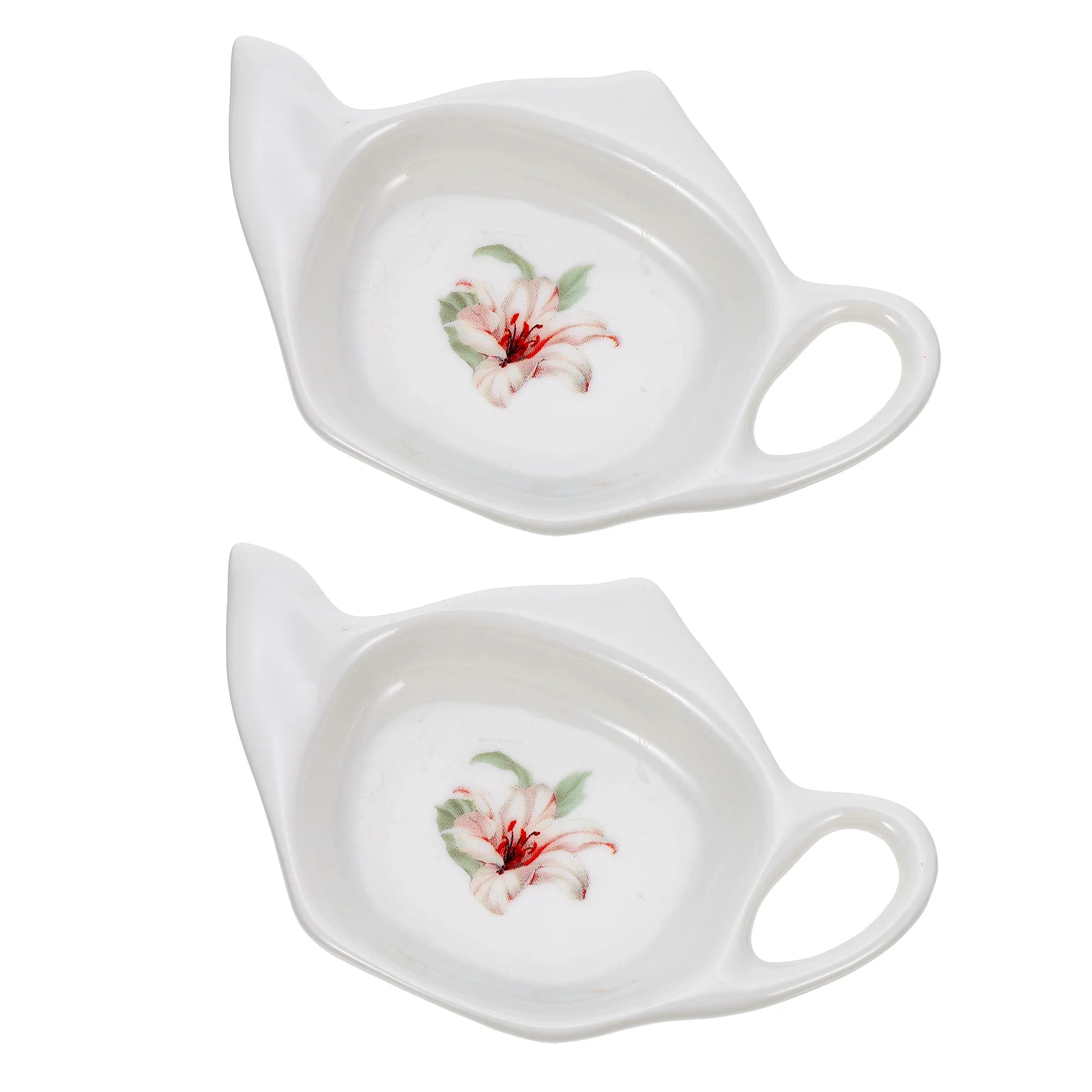 Tea Bag Saucer Delicate Tray Balls Plate Coasters Holder Holders Teabag Storage Plates Retro Decor
Tea Bag Saucer Delicate Tray Balls Plate Coasters Holder Holders Teabag Storage Plates Retro Decor