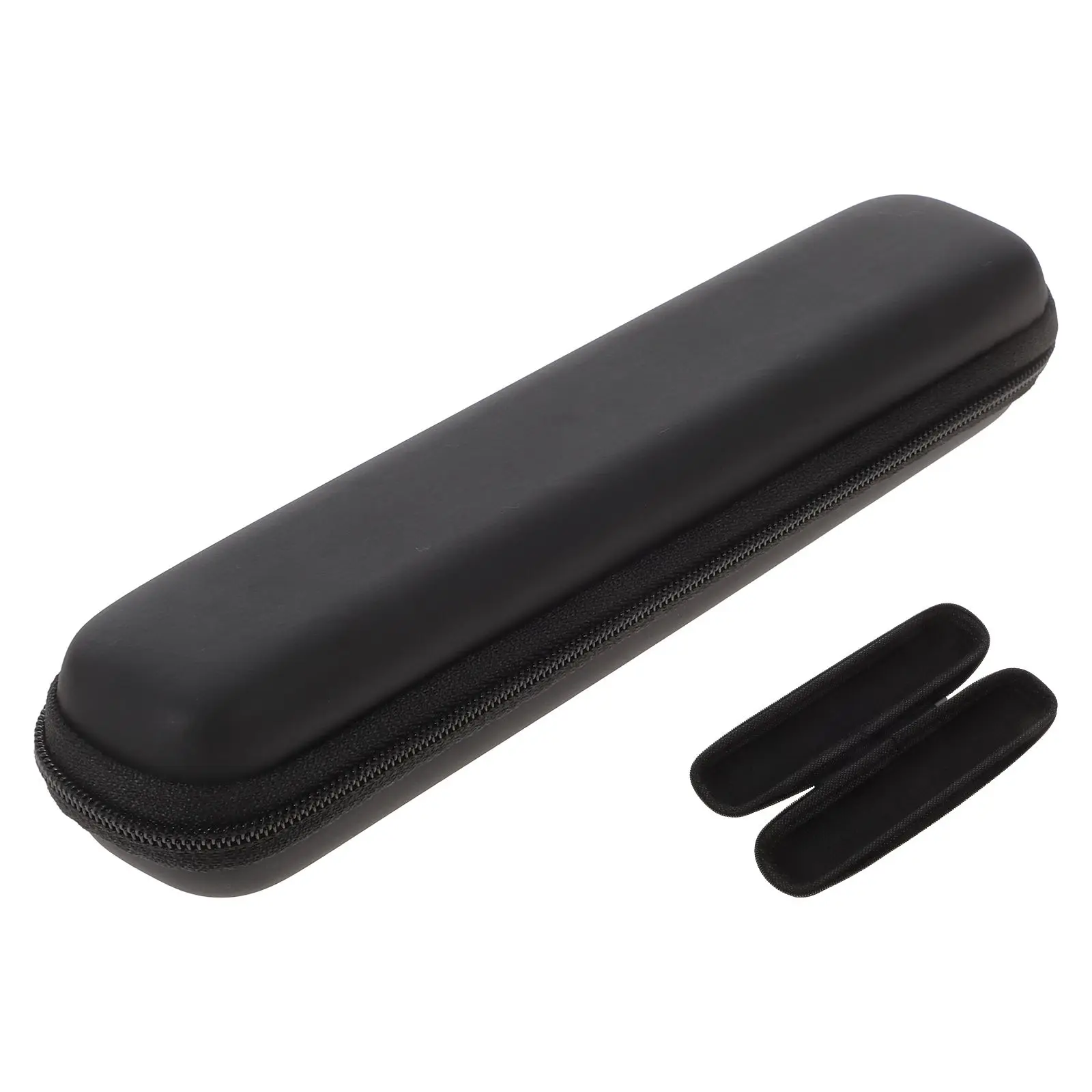 harmonica case protector harmonica bag protector harmonica pouch protector harmonica cover case harmonica case container
harmonica case protector harmonica bag protector harmonica pouch protector harmonica cover case harmonica case container