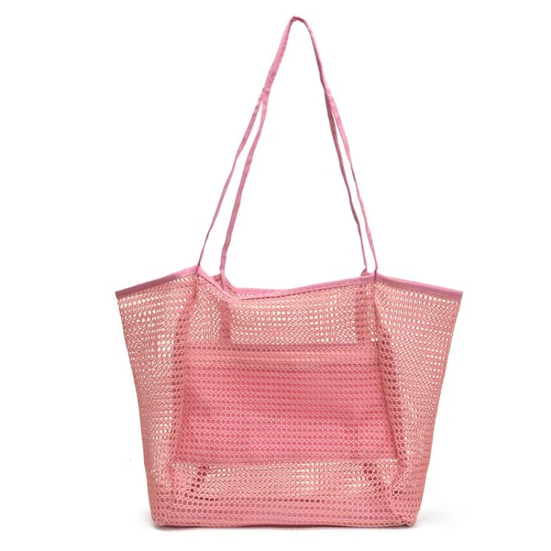 Classic Elegant Women Leather Tote Bag Luxury Designer Handbags Vintage Inspired Style
Classic Elegant Women Leather Tote Bag Luxury Designer Handbags Vintage Inspired Style