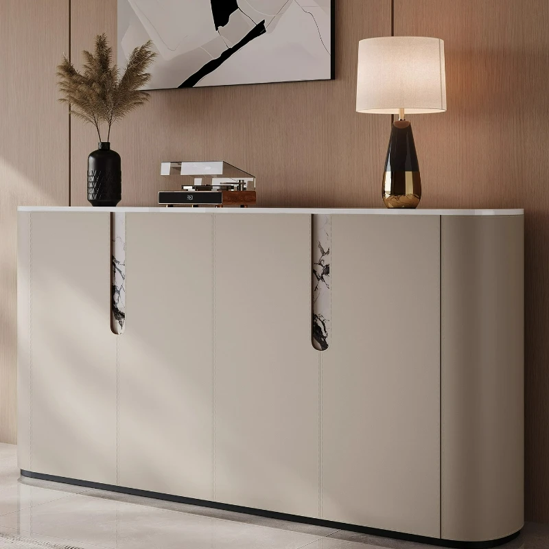 LTT Italian simple style shoe cabinet entry foyer shoe cabinet household wall locker
LTT Italian simple style shoe cabinet entry foyer shoe cabinet household wall locker