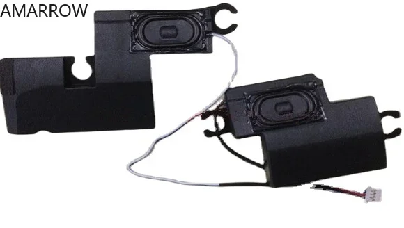 Новый оригинальный динамик для ноутбука DELL Latitude E5530 15,6 дюйма 0387MY PK23000H300
Новый оригинальный динамик для ноутбука DELL Latitude E5530 15,6 дюйма 0387MY PK23000H300