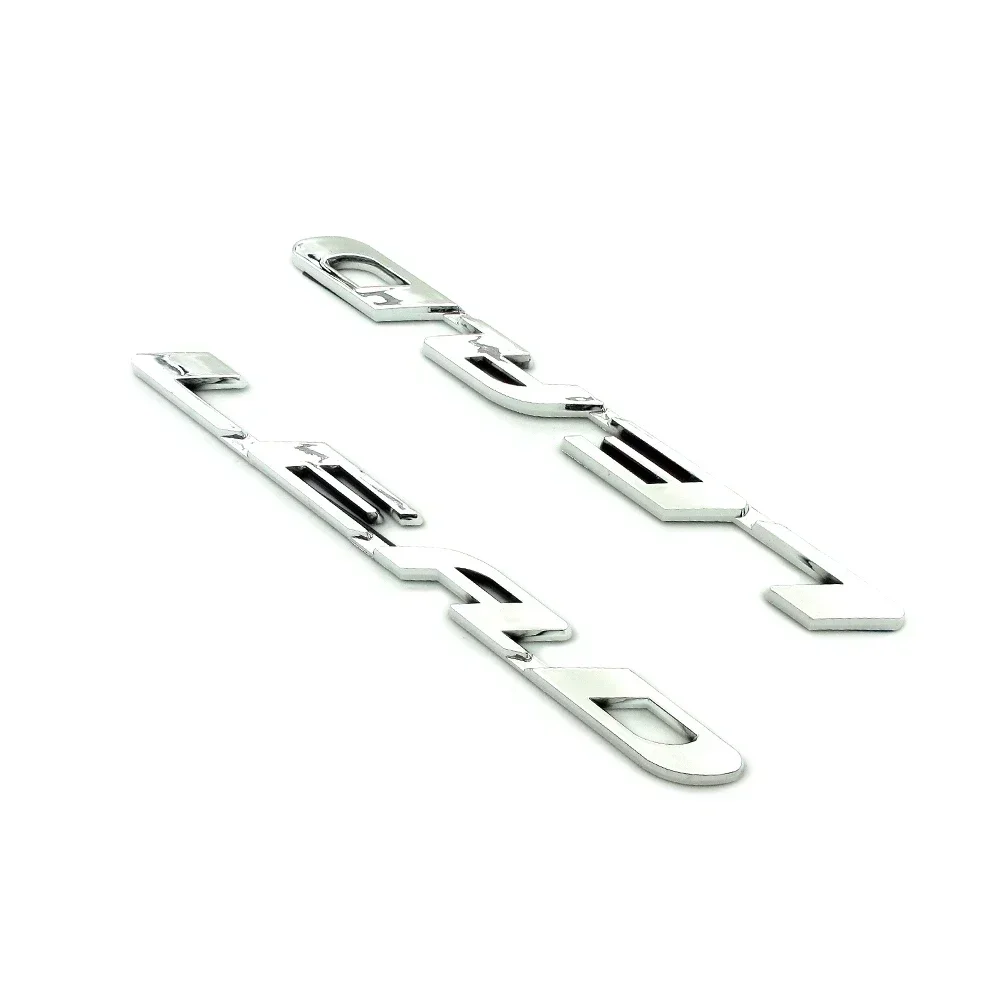 Z/Z/A/For Honda LEAD 82 100 110 125 Lead110 Lead125 Motorcycle 3D Emblem Badge Decals Scooter Plastic Logo Decorative Sign Stick
Z/Z/A/For Honda LEAD 82 100 110 125 Lead110 Lead125 Motorcycle 3D Emblem Badge Decals Scooter Plastic Logo Decorative Sign Stick
