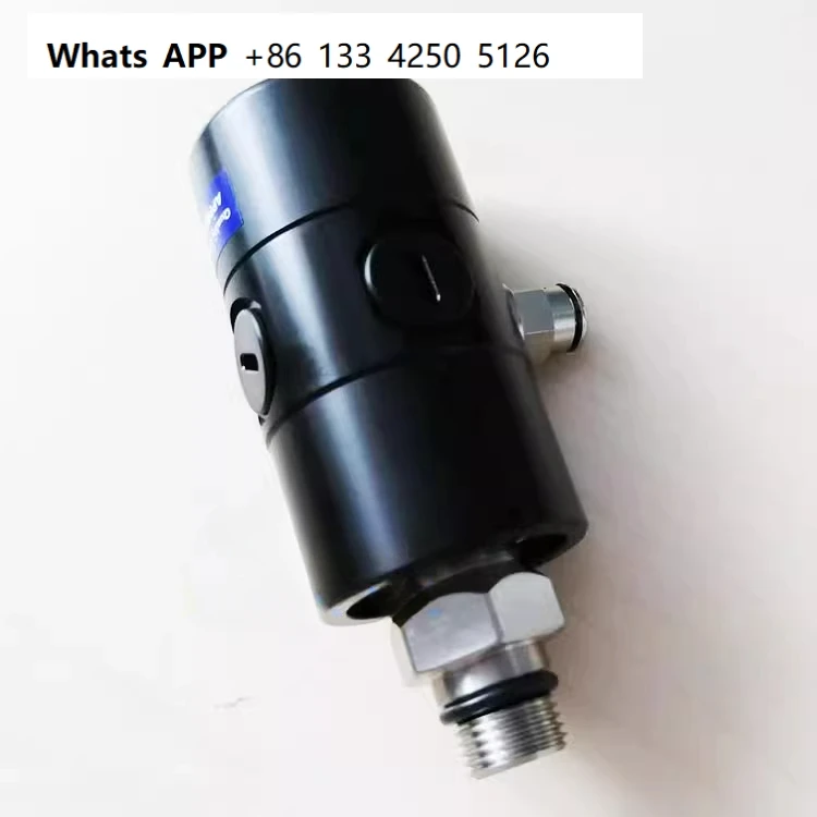 ROTOFLUX A10-1771-05LA10-1701-05L оригинальное итальянское импортное поворотное соединение
ROTOFLUX A10-1771-05LA10-1701-05L оригинальное итальянское импортное поворотное соединение