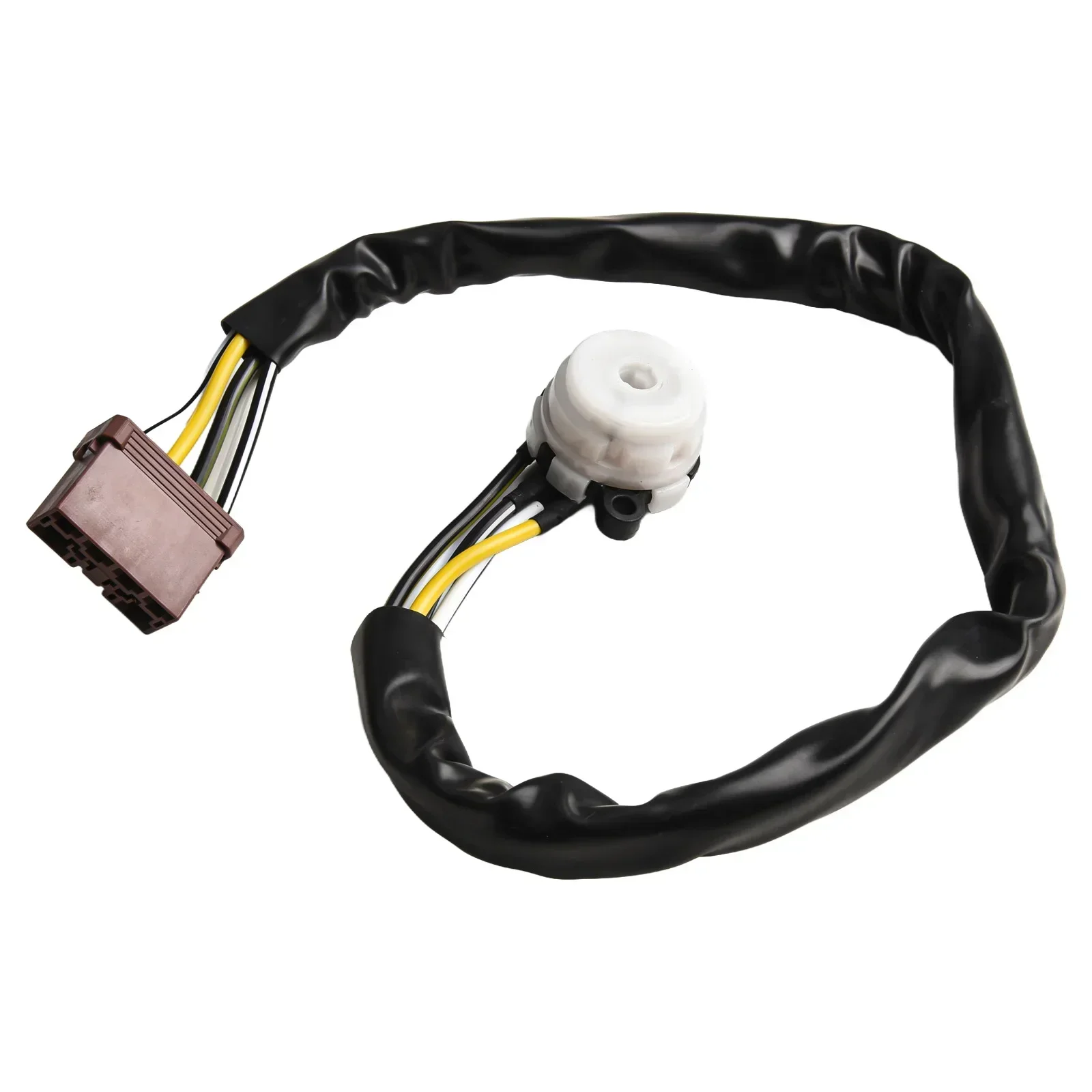 Ignition Switch OEM Part Number 35130S84305 For Accord 98-02 For Acura For TL 99-03 For CL 01-03 Replacement Car Accessories
Ignition Switch OEM Part Number 35130S84305 For Accord 98-02 For Acura For TL 99-03 For CL 01-03 Replacement Car Accessories