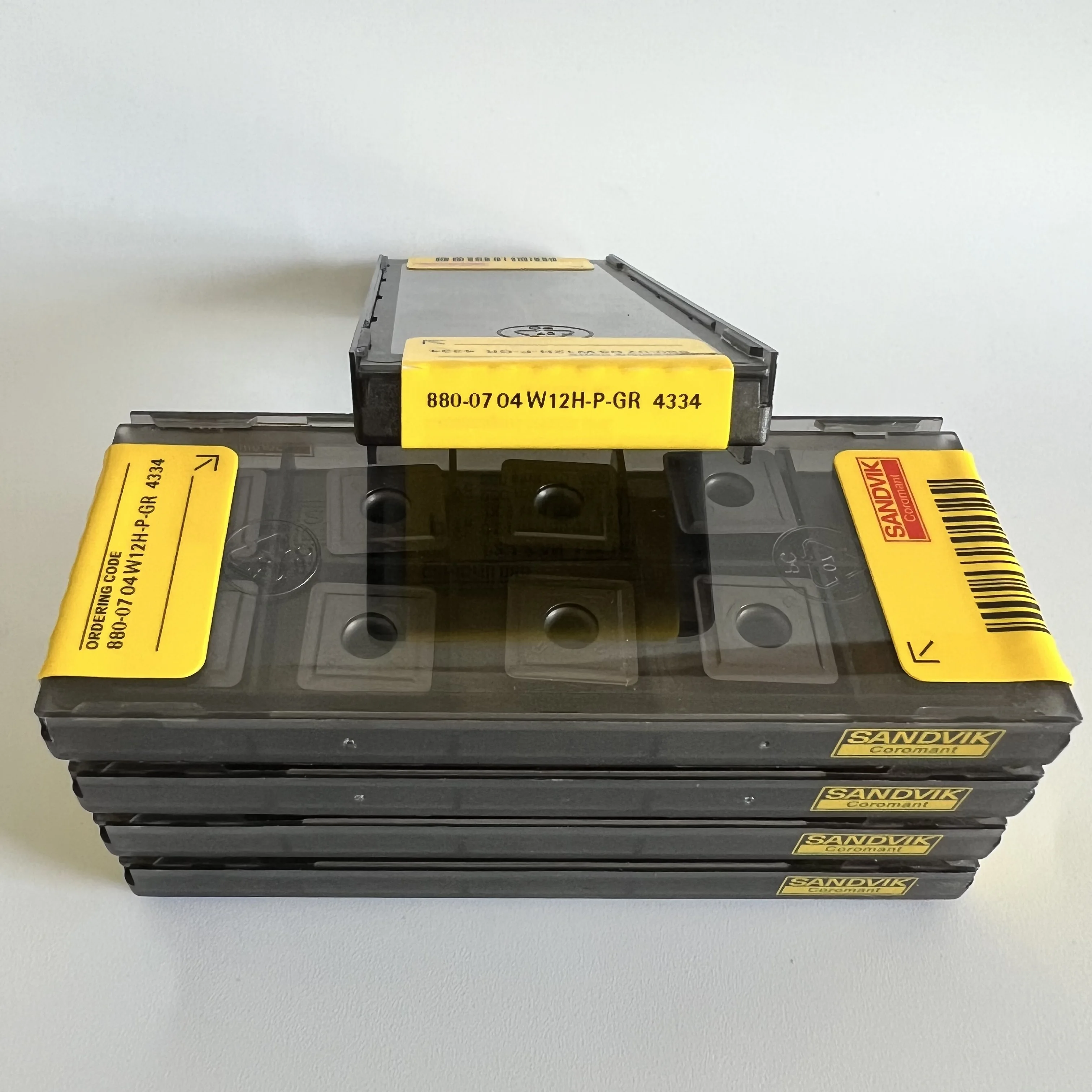 880-0704W12H-P-GR 4334 CNC
880-0704W12H-P-GR 4334 CNC