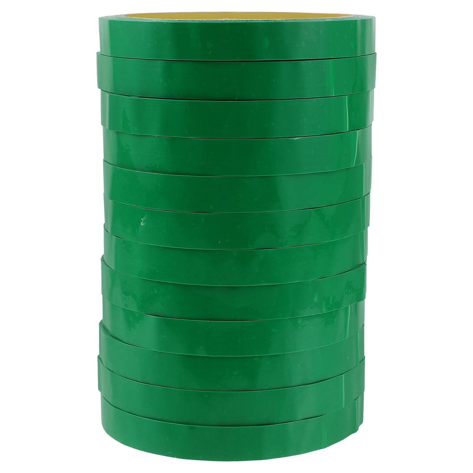 12pcs 2cm Sealing Tape Packaging Tapes For Tying Packing Tying Bag Strong Adhesion Supermarket Blue 30m Roll Vegetable Bag
12pcs 2cm Sealing Tape Packaging Tapes For Tying Packing Tying Bag Strong Adhesion Supermarket Blue 30m Roll Vegetable Bag