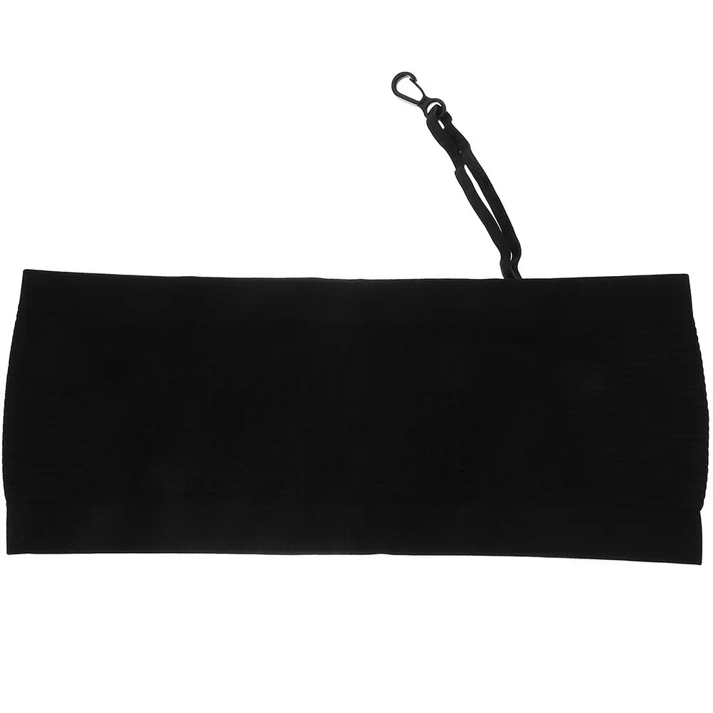 Running Waist Bag Scratch Resistant Nylon Waist Belt Pack for Running Hiking Camping Outdoor Activities Breathable Elastic Fanny
Running Waist Bag Scratch Resistant Nylon Waist Belt Pack for Running Hiking Camping Outdoor Activities Breathable Elastic Fanny