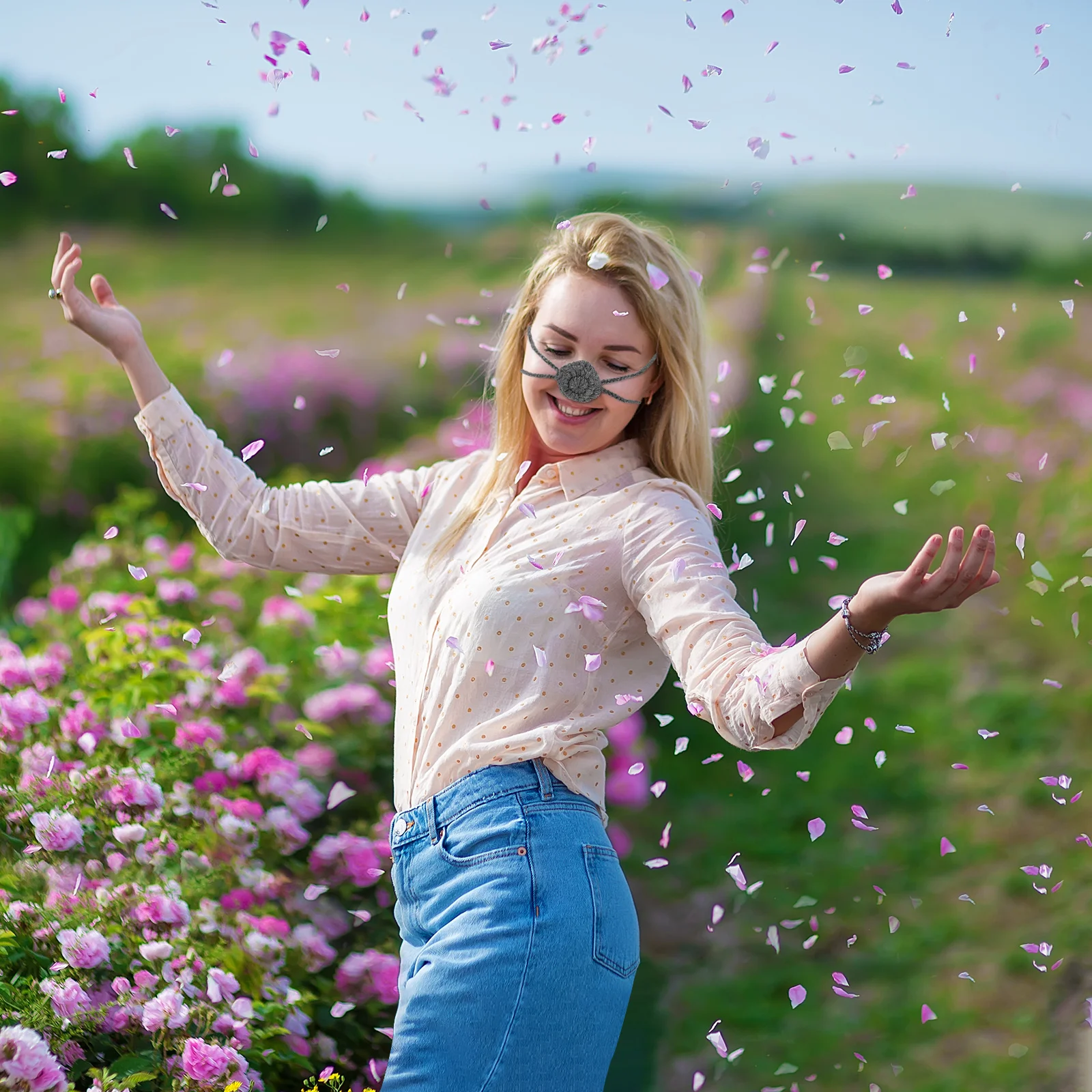 Nose Cover Warm Windproof Dust Protection For Outdoor Cycling Hiking Camping Winter Sports Wool Nose Protector Anti
Nose Cover Warm Windproof Dust Protection For Outdoor Cycling Hiking Camping Winter Sports Wool Nose Protector Anti