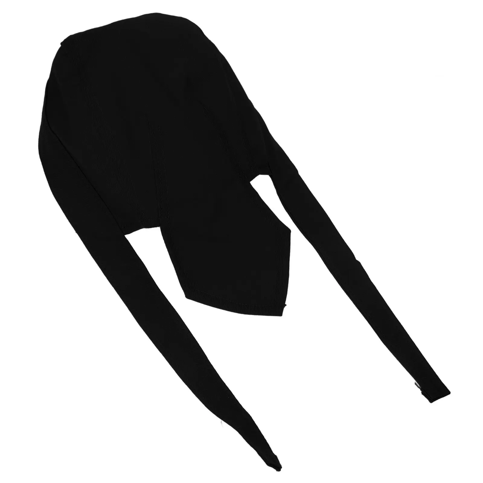 Welding Grinding Cap Anti-Sweat Protection Ergonomic Fit for Harvesting Welding Cycling Construction Gardening Work Comfortable
Welding Grinding Cap Anti-Sweat Protection Ergonomic Fit for Harvesting Welding Cycling Construction Gardening Work Comfortable
