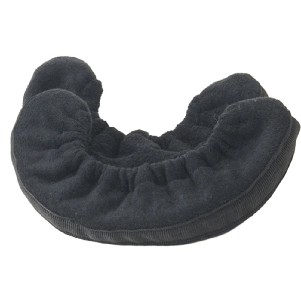 Ice Skate Cover Guard Quick Drying and Elastic Microfiber Material Prevents Rusting Suitable for Ice Hockey Shoes Black
Ice Skate Cover Guard Quick Drying and Elastic Microfiber Material Prevents Rusting Suitable for Ice Hockey Shoes Black