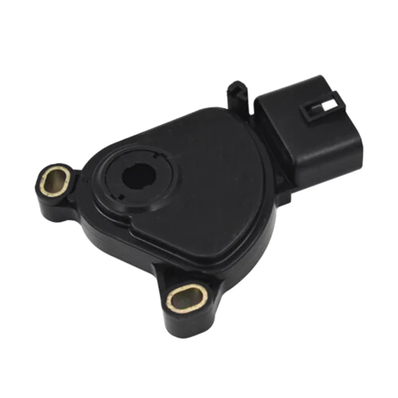 Переключатель управления нейтральной коробкой передач для Ford Escape 2001-2008 Mazda YL8P-7F293-AA/YL8P7F293AA
Переключатель управления нейтральной коробкой передач для Ford Escape 2001-2008 Mazda YL8P-7F293-AA/YL8P7F293AA