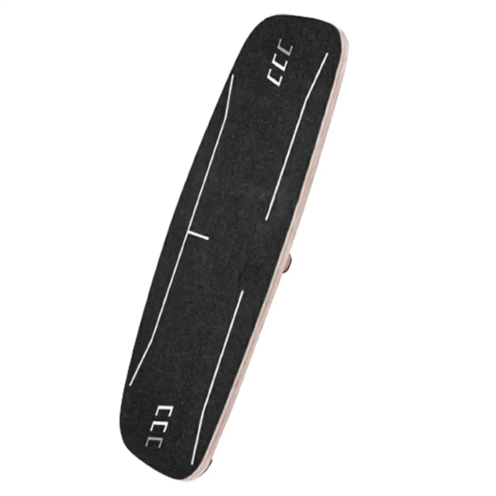 Golf Swing Center Golf Chipping Plate Correct Posture Portable Golf for Golf Beginners Practice Equipment Distance
Golf Swing Center Golf Chipping Plate Correct Posture Portable Golf for Golf Beginners Practice Equipment Distance